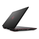 30-7-2024/dell-g3-3500-core-i7-10750-4-v-12-a-.jpg