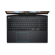 30-7-2024/dell-g3-3500-core-i7-10750-5-v-87-a-.jpg
