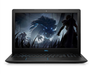 Notebook Se Dell G3 3500 Core i7 10750 Ram 16Gb SSD 512Gb VGA NVidia Geforce GTX1650 4Gb 15.6FHD+ Adapter