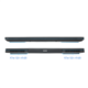30-7-2024/dell-g3-3500-core-i7-10750-6-v-82-a-.jpg