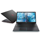 30-7-2024/dell-g3-3500-core-i7-10750-7-v-73-a-.jpg