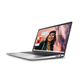 30-7-2024/dell-inspiron-15-3530-2-v-19-a-.jpg