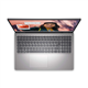 30-7-2024/dell-inspiron-15-3530-3-v-22-a-.jpg