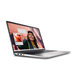 30-7-2024/dell-inspiron-15-3530-4-v-78-a-.jpg