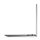 30-7-2024/dell-inspiron-15-3530-5-v-49-a-.jpg