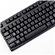 30-7-2024/keyboard-wireless-fuhlen-l411w-2-v-38-a-.jpg