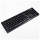 30-7-2024/keyboard-wireless-fuhlen-l411w-3-v-17-a-.jpg