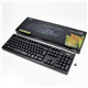 30-7-2024/keyboard-wireless-fuhlen-l411w-4-v-27-a-.jpg