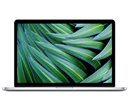 Notebook Se Macbook pro 2014/Core i7/ ram 16gb/ ssd 512gb màn 15.4”/Card gt750 2gb + Adapter