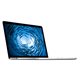 30-7-2024/macbook-pro-2014core-i7-ram-16gb-ssd-512gb-man-154-card-gt750-2gb--adapter-2-v-59-a-.jpg
