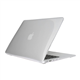30-7-2024/macbook-pro-2014core-i7-ram-16gb-ssd-512gb-man-154-card-gt750-2gb--adapter-4-v-40-a-.jpg