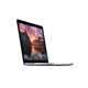 30-7-2024/macbook-pro-2014core-i7-ram-16gb-ssd-512gb-man-154-card-gt750-2gb--adapter-5-v-71-a-.jpg