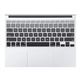 30-7-2024/macbook-pro-2014core-i7-ram-16gb-ssd-512gb-man-154-card-gt750-2gb--adapter-7-v-54-a-.jpg