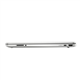 30-7-2024/notebook-hp-15s-fq5231tu-core-i3-2-v-53-a-.jpg