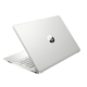 30-7-2024/notebook-hp-15s-fq5231tu-core-i3-3-v-8-a-.jpg