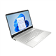 30-7-2024/notebook-hp-15s-fq5231tu-core-i3-4-v-99-a-.jpg