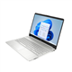 30-7-2024/notebook-hp-15s-fq5231tu-core-i3-5-v-78-a-.jpg