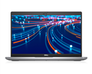 Notebook Se DELL 5420 /I5-1145G7/Ram 16GB/SSD M2 512GB/FHD/14 Inch  + Sạc