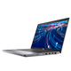 30-7-2024/notebook-se-dell-5420-i5-1145g7ram-16gbssd-m2-512gbfhd14--sac-2-v-0-a-.jpg
