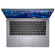30-7-2024/notebook-se-dell-5420-i5-1145g7ram-16gbssd-m2-512gbfhd14--sac-3-v-91-a-.jpg