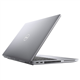 30-7-2024/notebook-se-dell-5420-i5-1145g7ram-16gbssd-m2-512gbfhd14--sac-4-v-66-a-.jpg