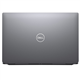 30-7-2024/notebook-se-dell-5420-i5-1145g7ram-16gbssd-m2-512gbfhd14--sac-5-v-77-a-.jpg
