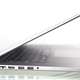 30-7-2024/notebook-se-dell-inpirion-7572-core-i5-8250u-2-v-62-a-.jpg