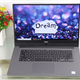 30-7-2024/notebook-se-dell-inpirion-7572-core-i5-8250u-3-v-1-a-.jpg