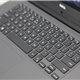 30-7-2024/notebook-se-dell-inpirion-7572-core-i5-8250u-4-v-92-a-.jpg