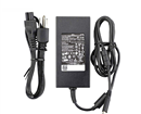Adapter Notebook Dell 19.5V - 9.23A chân kim to Bóc máy