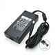 30-7-2024/sac-adapter-laptop-dell-195v-923a-2-v-29-a-.jpg