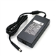 30-7-2024/sac-adapter-laptop-dell-195v-923a-3-v-84-a-.jpg