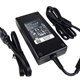30-7-2024/sac-adapter-laptop-dell-195v-923a-slim-chinh-hang-v-4-a-.jpg
