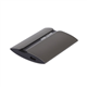 30-7-2024/ssd-box-hiksemi-portable-shield-1tb-2-v-92-a-.jpg