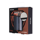 30-7-2024/ssd-box-hiksemi-portable-shield-1tb-3-v-12-a-.jpg