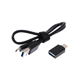 30-7-2024/ssd-box-hiksemi-portable-shield-1tb-4-v-76-a-.jpg