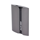 30-7-2024/ssd-box-hiksemi-portable-shield-1tb-5-v-56-a-.jpg