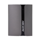 30-7-2024/ssd-box-hiksemi-portable-shield-1tb-6-v-37-a-.jpg
