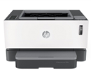 Máy in HP Neverstop Laser 1000A
