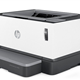 30-8-2021/hp-neverstop-laser-1000a-3-v-76-a-.jpg