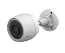 Camera Ezviz H3C full màu còi đen