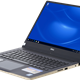30-8-2023/dell-7460-1-v-13-a-.png