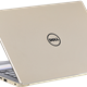 30-8-2023/dell-7460-2-v-77-a-.png