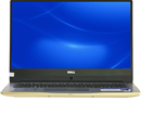 Notebook Se Dell 7460 i5 7200 8 ssd 256Gb VGA 2gb  màn full +Adapter