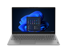 Notebook Lenovo V15 G3 IAP,_82TT005SVN Đen I5-1235U, 8GB, 512GB SSD, Intel UHD Graphics, 15.6" FHD IPS, 2C 38Wh, ac+BT, No OS, Đen
