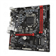 30-8-2023/mainboard-gigabyte-b560m-h-v2-1-v-30-a-.jpg