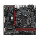 30-8-2023/mainboard-gigabyte-b560m-h-v2-2-v-71-a-.jpg