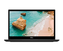 Notebook SE Dell 7480 i7 6200/8g/256/fhd ips 14.0")+ adaptor