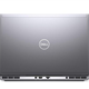 30-8-2023/notebook-se-dell-7560--v-21-a-.jpg
