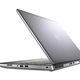 30-8-2023/notebook-se-dell-7560-1-v-21-a-.jpg